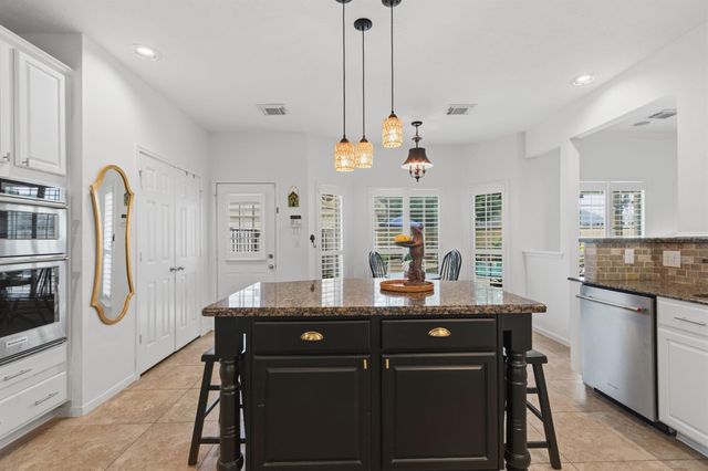 8419 Marchelle Lane, Spring, TX 77379