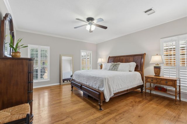 8419 Marchelle Lane, Spring, TX 77379