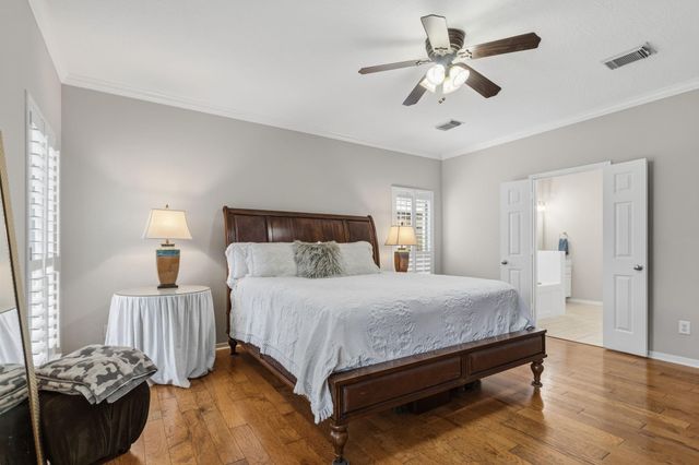 8419 Marchelle Lane, Spring, TX 77379