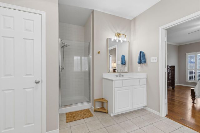 8419 Marchelle Lane, Spring, TX 77379