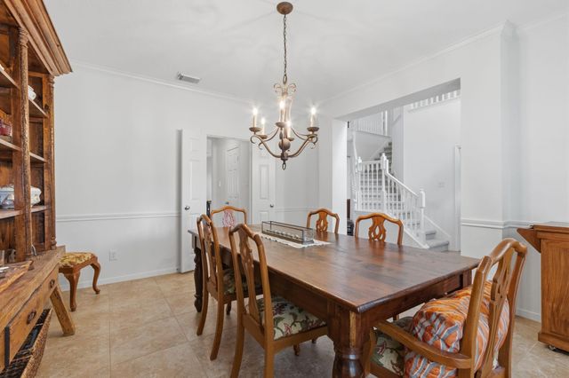 8419 Marchelle Lane, Spring, TX 77379