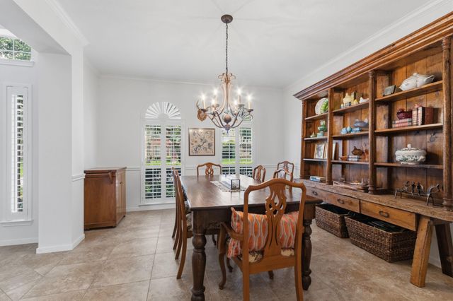 8419 Marchelle Lane, Spring, TX 77379