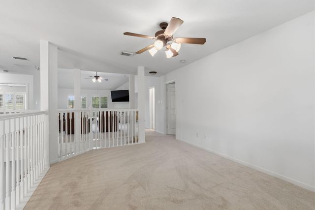 8419 Marchelle Lane, Spring, TX 77379