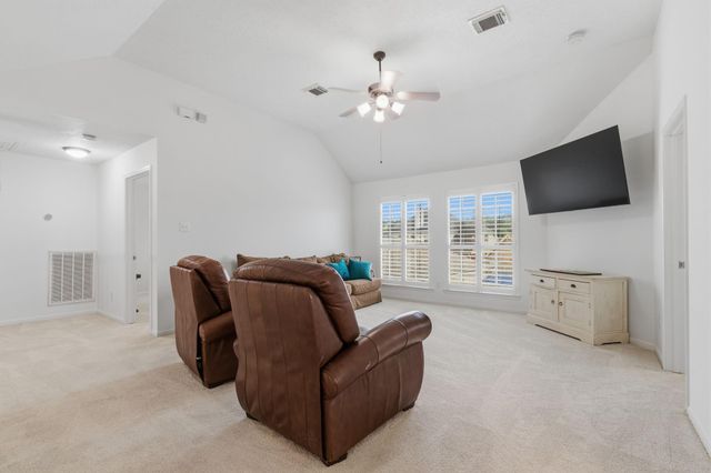 8419 Marchelle Lane, Spring, TX 77379