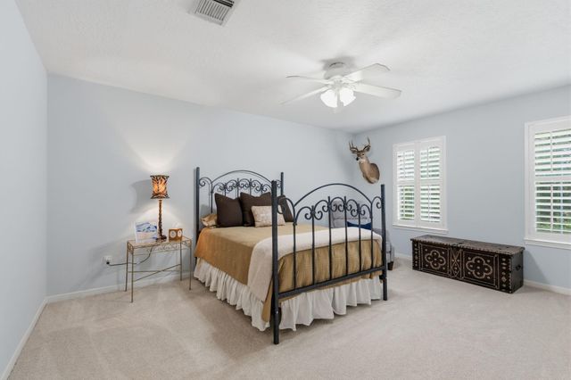 8419 Marchelle Lane, Spring, TX 77379