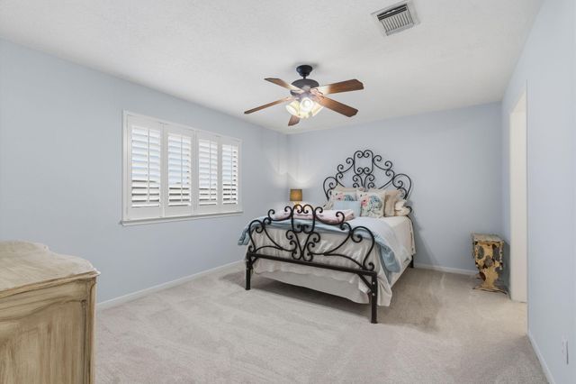 8419 Marchelle Lane, Spring, TX 77379