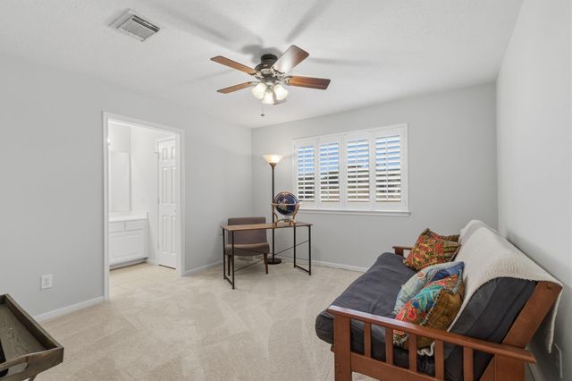 8419 Marchelle Lane, Spring, TX 77379