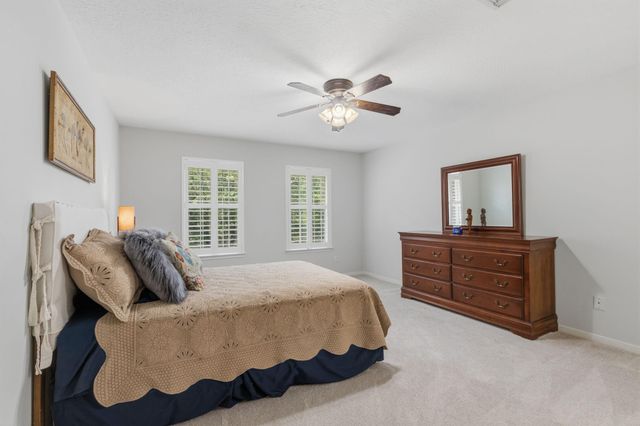 8419 Marchelle Lane, Spring, TX 77379