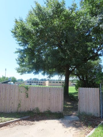 8419 Marchelle Lane, Spring, TX 77379