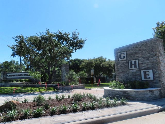 8419 Marchelle Lane, Spring, TX 77379
