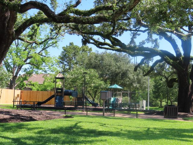 8419 Marchelle Lane, Spring, TX 77379