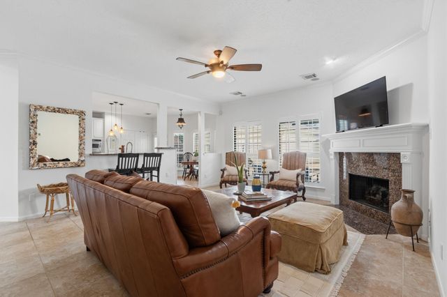 8419 Marchelle Lane, Spring, TX 77379