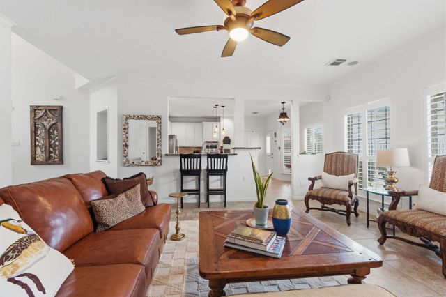 8419 Marchelle Lane, Spring, TX 77379