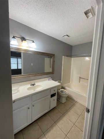 723 Pebble Beach Drive, Garland, TX 75043