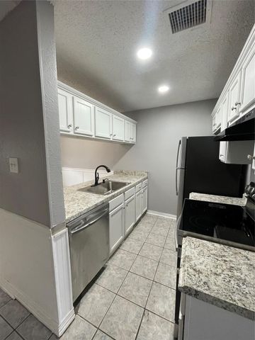 723 Pebble Beach Drive, Garland, TX 75043