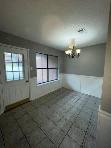 723 Pebble Beach Drive, Garland, TX 75043