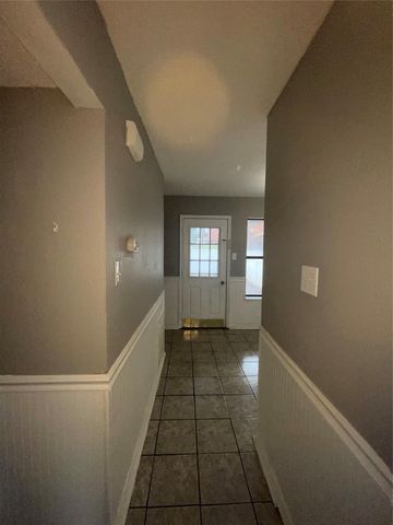 723 Pebble Beach Drive, Garland, TX 75043