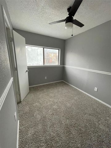 723 Pebble Beach Drive, Garland, TX 75043