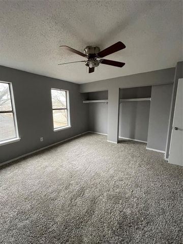 723 Pebble Beach Drive, Garland, TX 75043