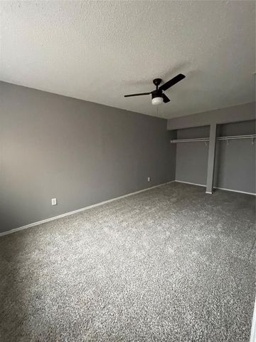 723 Pebble Beach Drive, Garland, TX 75043