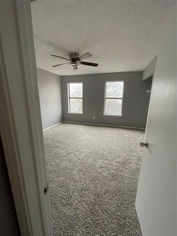 723 Pebble Beach Drive, Garland, TX 75043