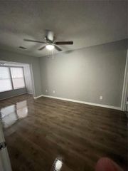 723 Pebble Beach Drive, Garland, TX 75043