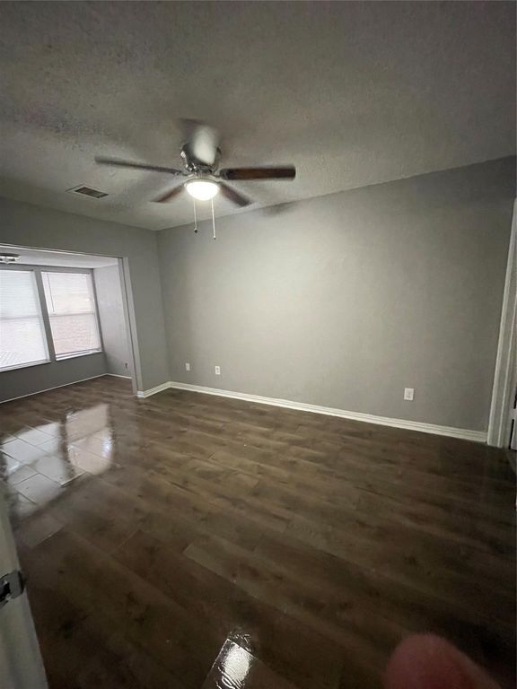723 Pebble Beach Drive, Garland, TX 75043