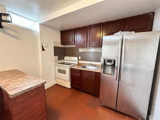 112 Newton Road Back, West Park, FL 33023