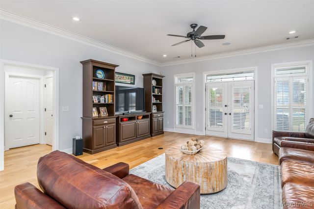 7100 Pinecrest Drive, Montgomery, AL 36117