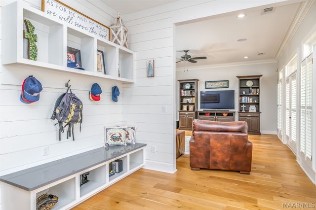 7100 Pinecrest Drive, Montgomery, AL 36117