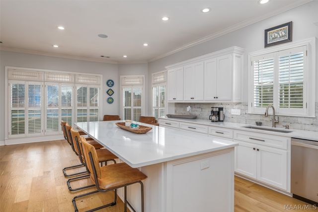 7100 Pinecrest Drive, Montgomery, AL 36117