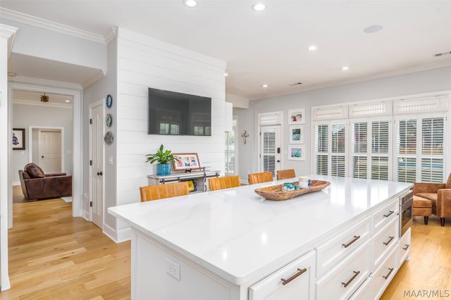 7100 Pinecrest Drive, Montgomery, AL 36117