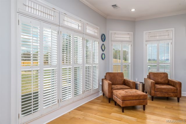 7100 Pinecrest Drive, Montgomery, AL 36117