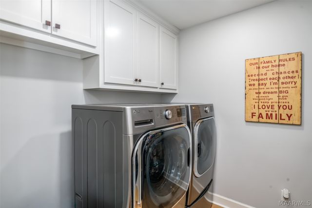 7100 Pinecrest Drive, Montgomery, AL 36117