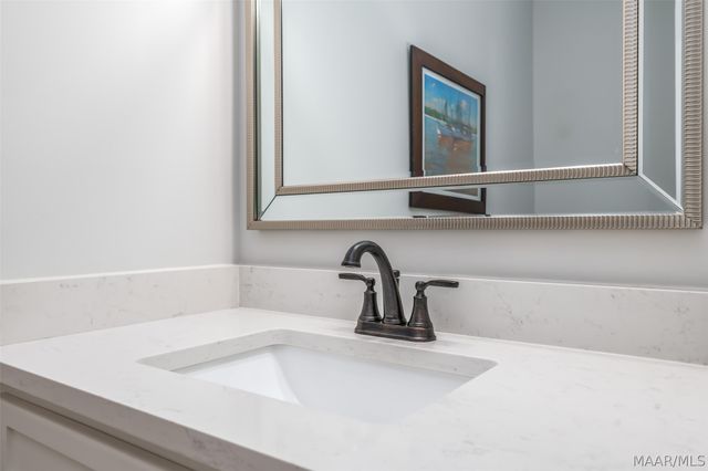 7100 Pinecrest Drive, Montgomery, AL 36117