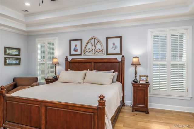 7100 Pinecrest Drive, Montgomery, AL 36117