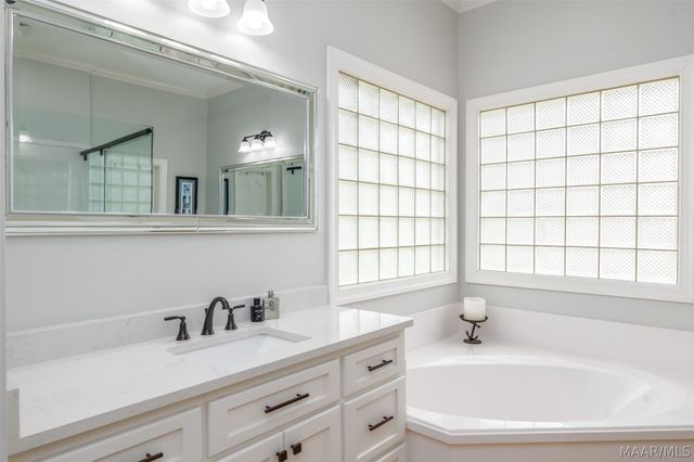 7100 Pinecrest Drive, Montgomery, AL 36117