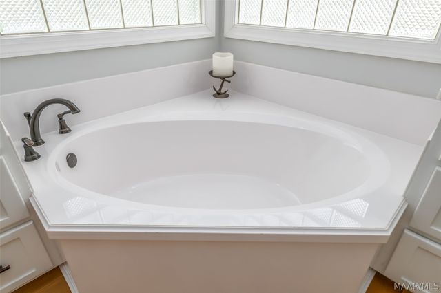 7100 Pinecrest Drive, Montgomery, AL 36117