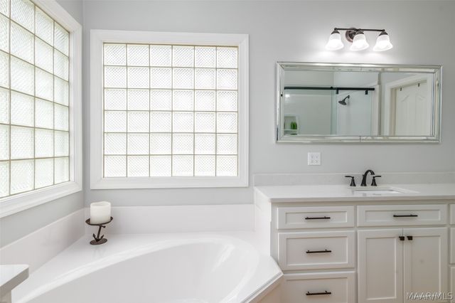 7100 Pinecrest Drive, Montgomery, AL 36117