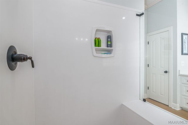 7100 Pinecrest Drive, Montgomery, AL 36117