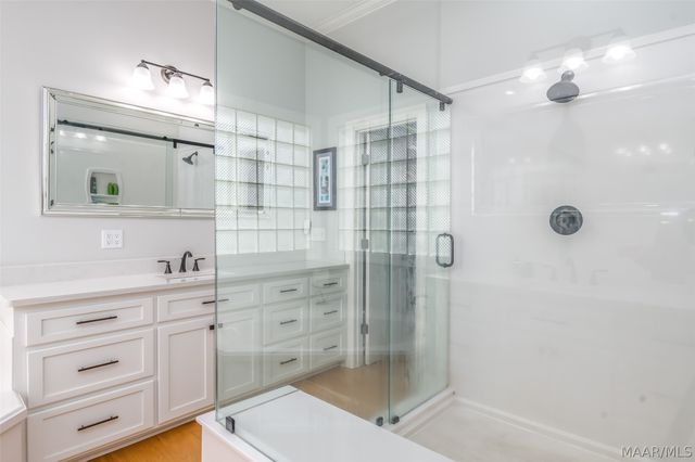 7100 Pinecrest Drive, Montgomery, AL 36117