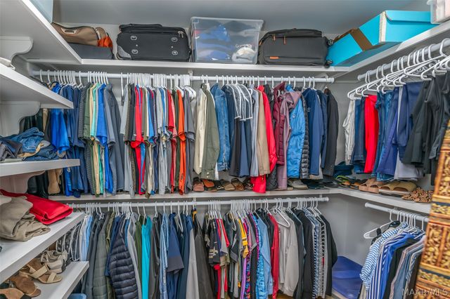 7100 Pinecrest Drive, Montgomery, AL 36117