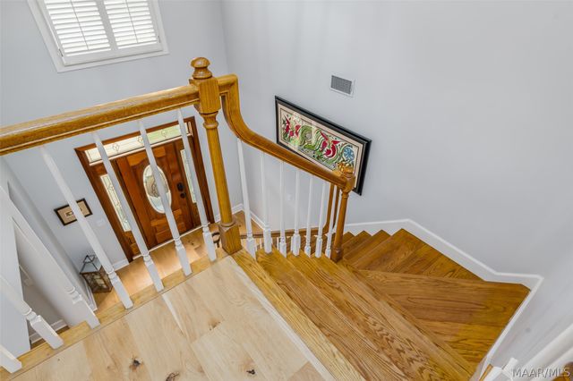 7100 Pinecrest Drive, Montgomery, AL 36117