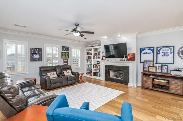 7100 Pinecrest Drive, Montgomery, AL 36117