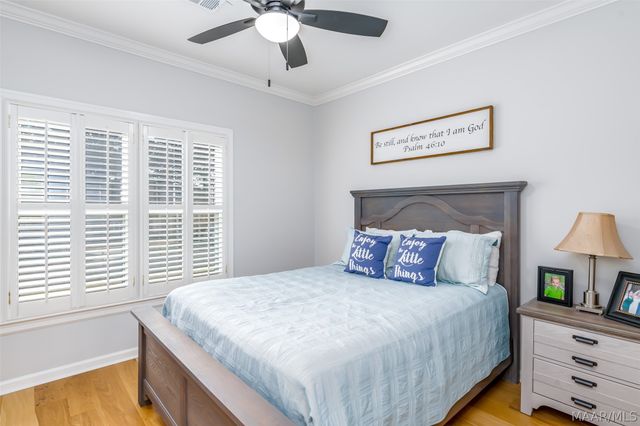 7100 Pinecrest Drive, Montgomery, AL 36117