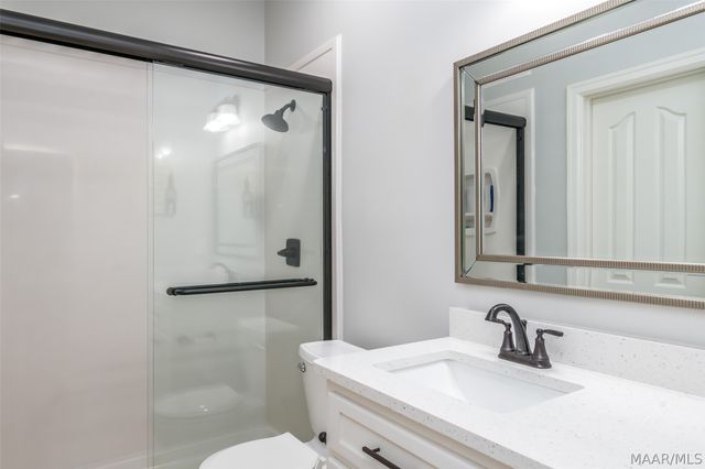 7100 Pinecrest Drive, Montgomery, AL 36117