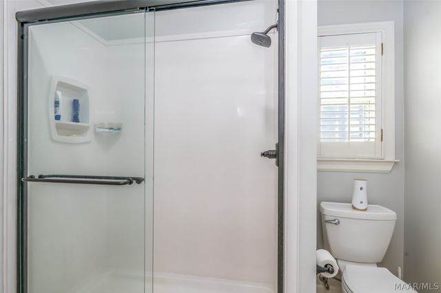 7100 Pinecrest Drive, Montgomery, AL 36117