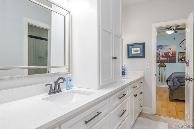 7100 Pinecrest Drive, Montgomery, AL 36117