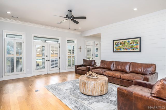 7100 Pinecrest Drive, Montgomery, AL 36117