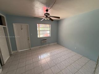 2917 Plunkett St 20C, Hollywood, FL 33020